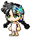 ZhapPuiXiao
